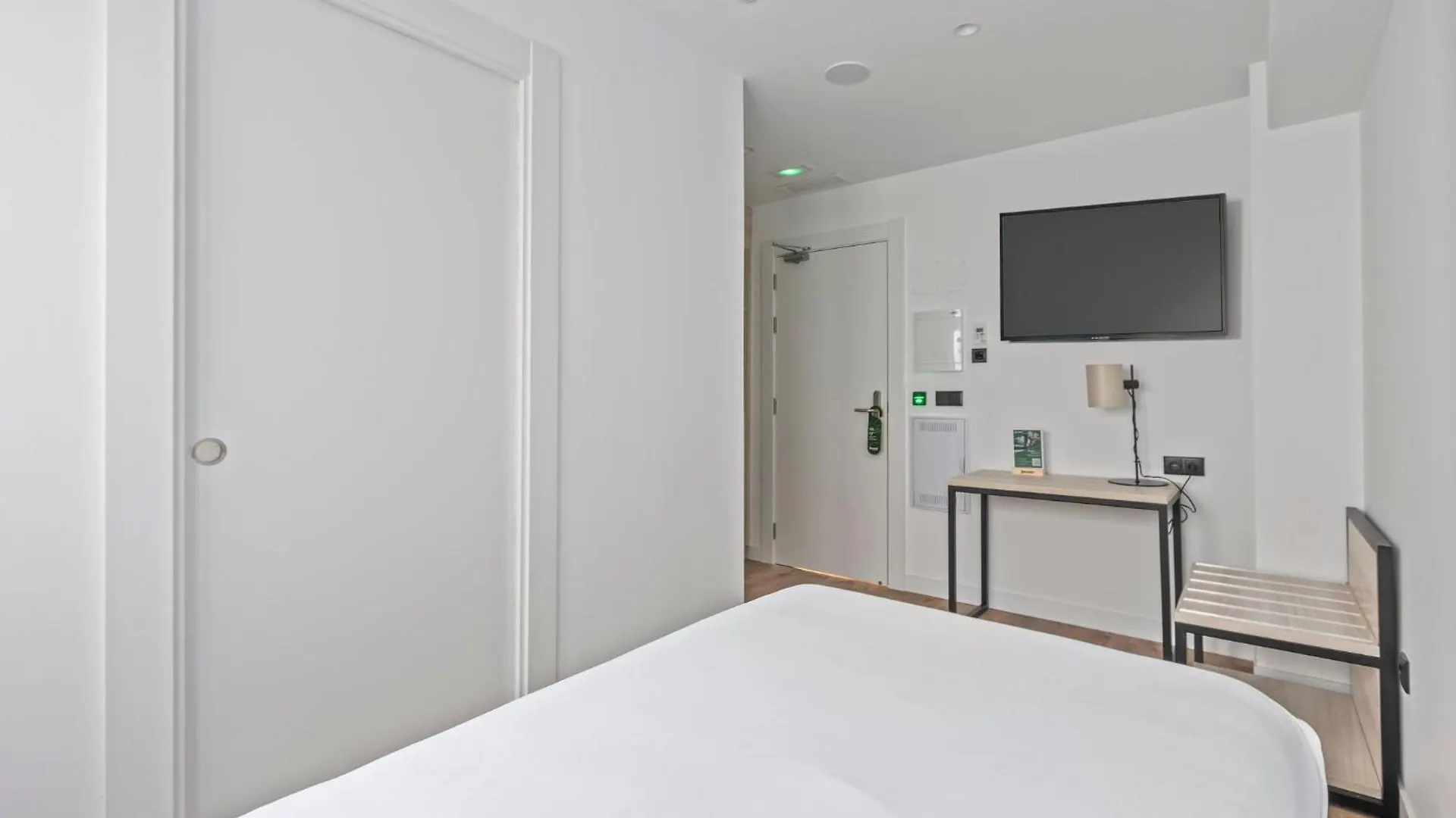 Sercotel Cruz Del Mar Chipiona 4*,