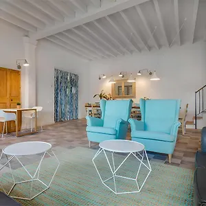 Hotel Son Gris ***