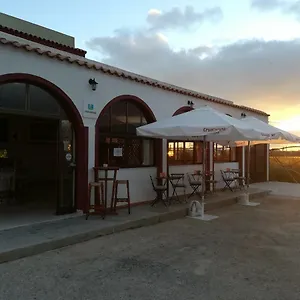 Casa rural Vivienda Rural Alcazaba, Chipiona